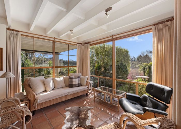  at 108A Plummer Road, Whakamarama, Western Bay Of Plenty, Bay Of Plenty