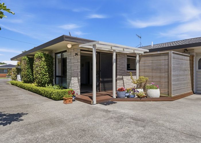  at 9 Twelfth Avenue, Tauranga South, Tauranga, Bay Of Plenty