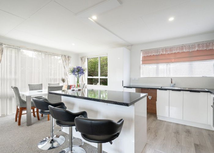  at 14 Montreal Road, Washington Valley, Nelson, Nelson / Tasman