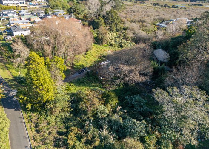  at 78 Sherson Street, Gate Pa, Tauranga