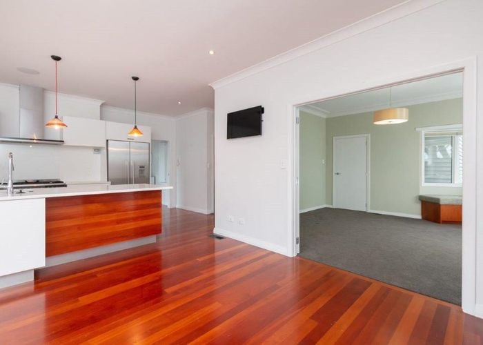  at 1b Nottingham St, Westmere, Auckland City, Auckland
