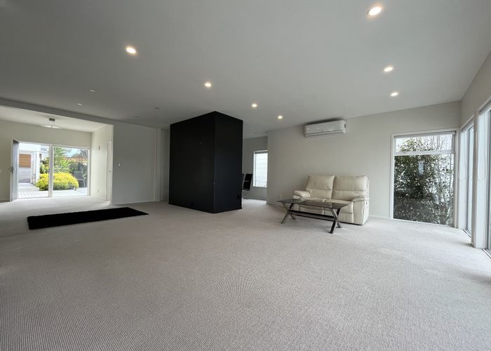  at 52 Seaview Road, Paremata, Porirua