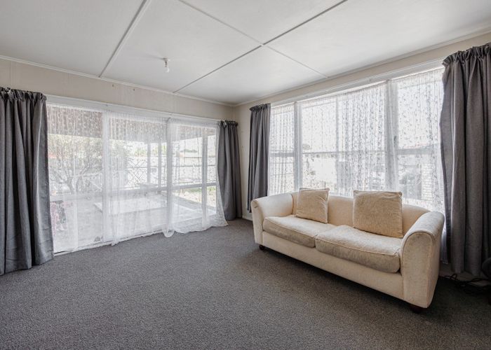  at 74 Dundee Drive, Flaxmere, Hastings, Hawke's Bay