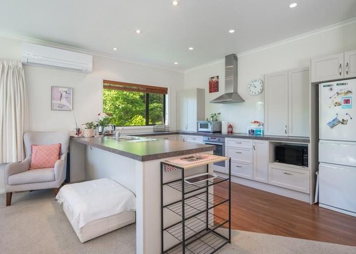  at 466A Main Road Stoke, Stoke, Nelson, Nelson / Tasman