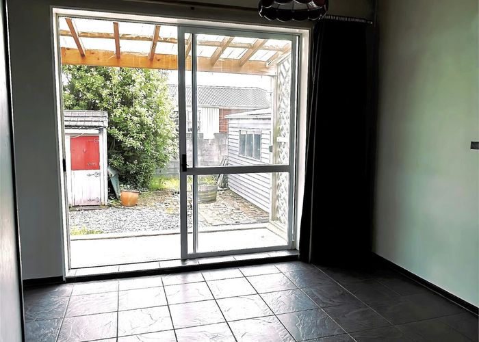  at 3 Oban Place, Rockdale, Invercargill