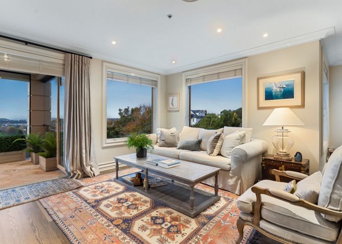  at 2E/448 Remuera Road, Remuera, Auckland City, Auckland
