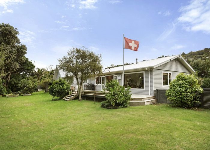  at 12 Edwin Street, Belmont, Lower Hutt, Wellington