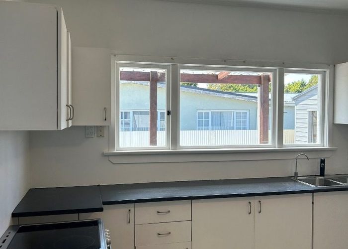  at 161 West Street, Hawthorndale, Invercargill
