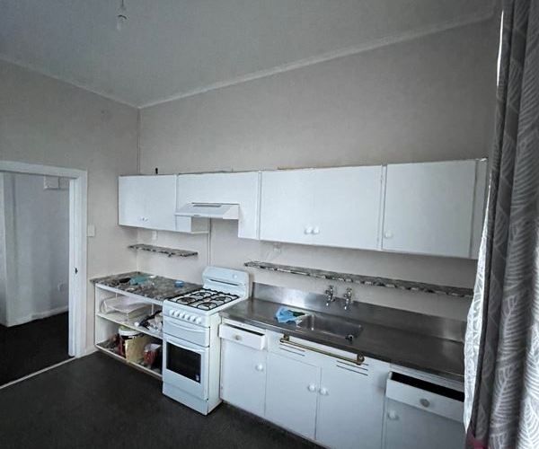  at 2/50 Clyde St, Island Bay, Wellington, Wellington