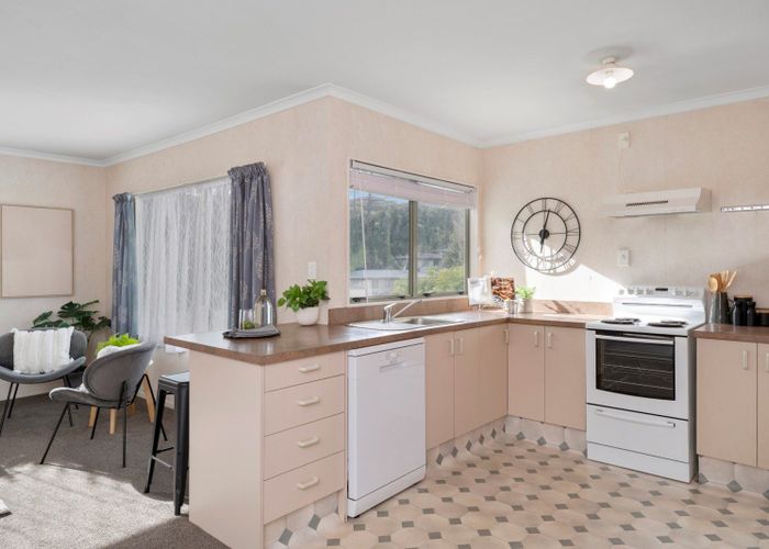  at 76 Bell Street, Judea, Tauranga