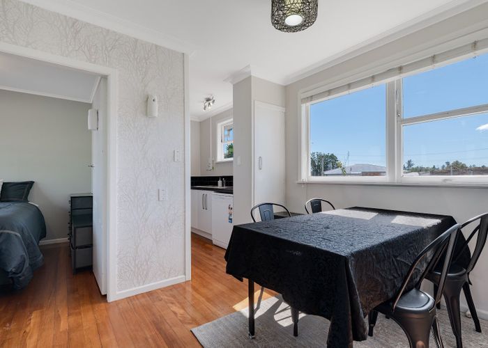  at 2/71 Emmett Street, Greerton, Tauranga, Bay Of Plenty