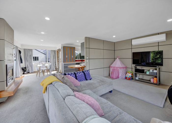  at 24 Grey Street, Hawera, South Taranaki, Taranaki