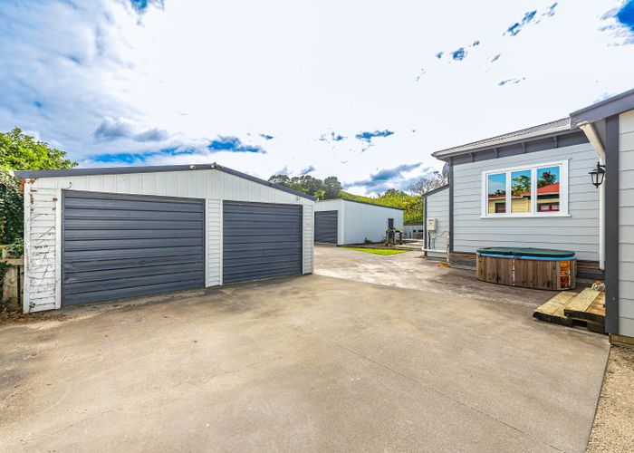  at 36 Ihupuku Street, Waitotara, South Taranaki, Taranaki