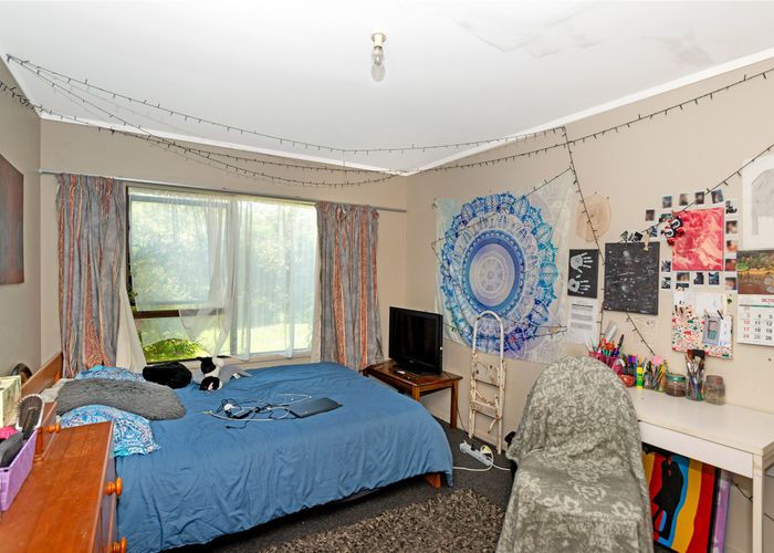  at 71 Paraone Road, Tamarau, Gisborne