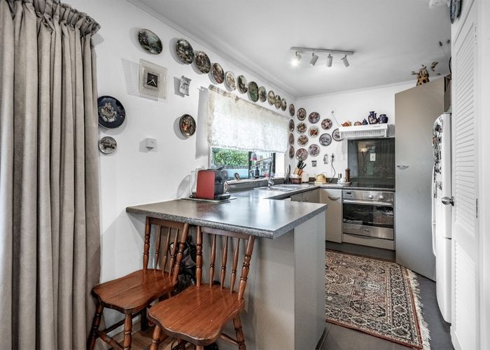  at 1/7 Dalkeith place, Opaheke, Papakura, Auckland