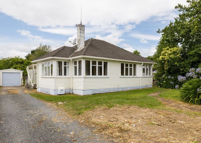  at 14 Haultain Street, Fairfield, Hamilton