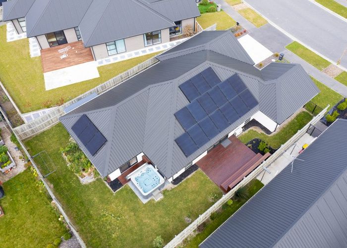  at 10 Matamoe Drive, Halswell, Christchurch City, Canterbury