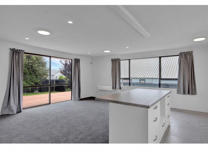  at 17 Keighleys Road, Bromley, Christchurch