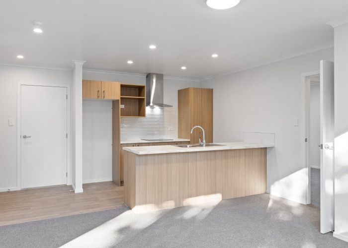  at 1-2/23 Aileen Place, Nawton, Hamilton, Waikato