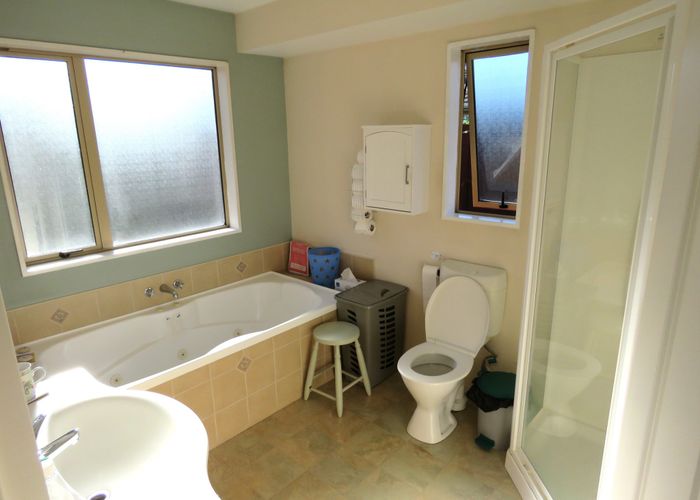  at 4 Jasmine Place, Wigram, Christchurch