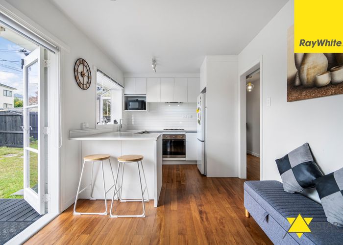  at 3A Stanton Terrace, Mount Roskill, Auckland City, Auckland