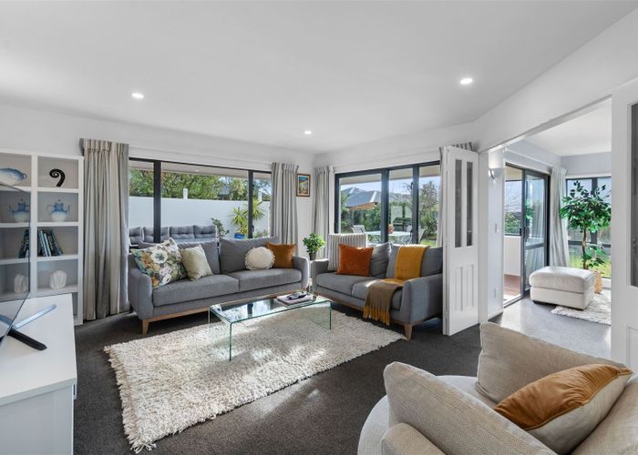  at 9 Travis Country Drive, Burwood, Christchurch