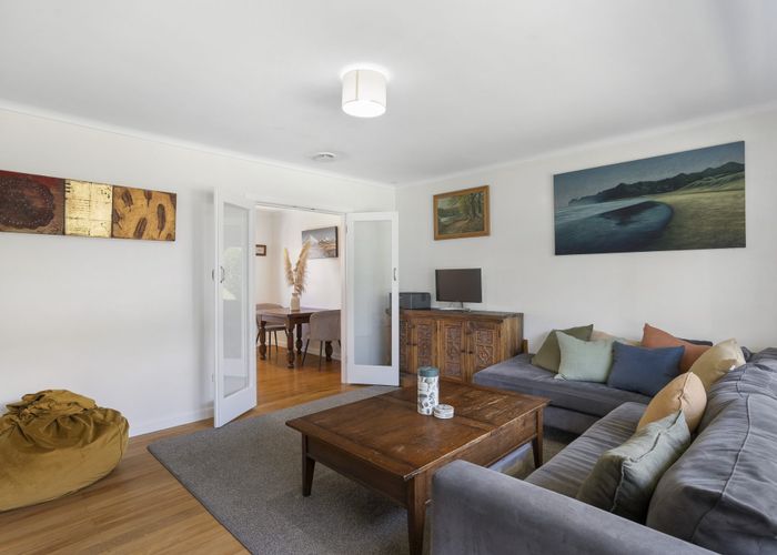  at 5/1098 New North Road, Mount Albert, Auckland
