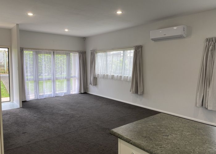  at 1/22 Otahuri Cresent, Greenlane, Auckland City, Auckland