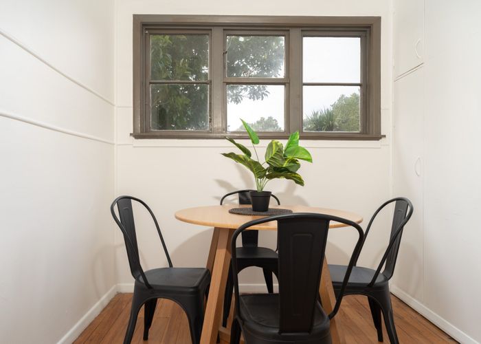  at 29 Sidlaw Street, Strathmore Park, Wellington