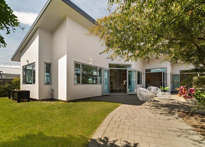  at 16 Orbell Drive, Lake Hayes, Queenstown