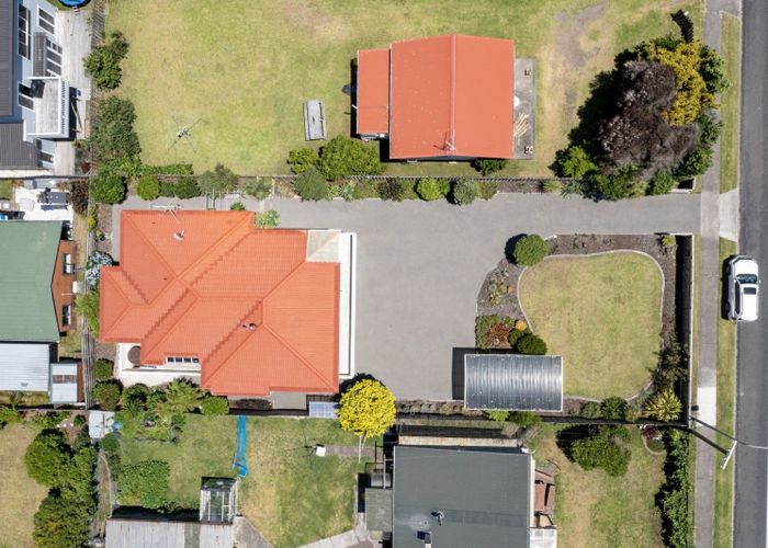  at 630 Papamoa Beach Road, Papamoa Beach, Papamoa
