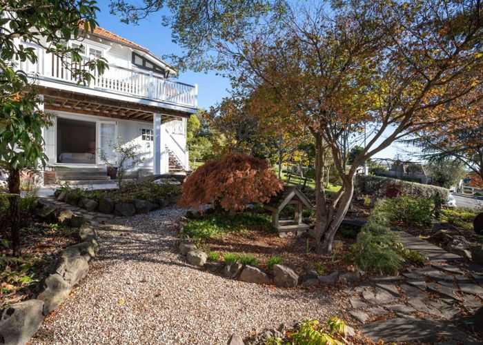  at 46 MacMillan Avenue, Cashmere, Christchurch