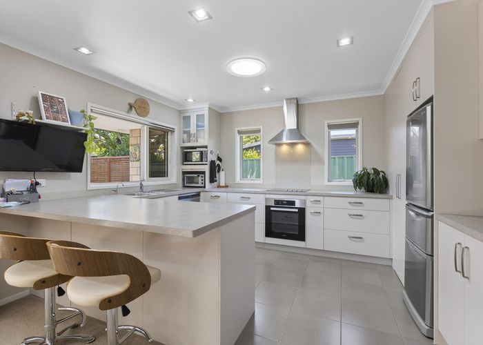  at 39C Barrett Road, Whalers Gate, New Plymouth
