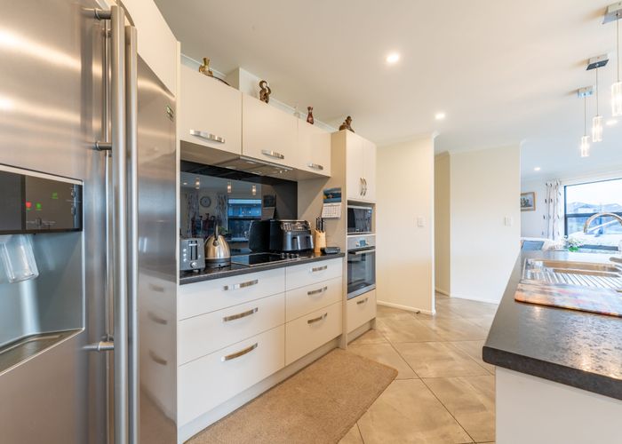  at 18 Hunter Hills Drive, Gleniti, Timaru, Canterbury