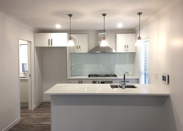  at 47A Elliot Street, Howick, Auckland