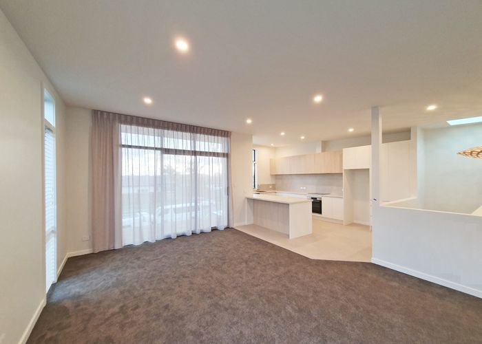  at 208C Te Awa Avenue, Te Awa, Napier, Hawke's Bay