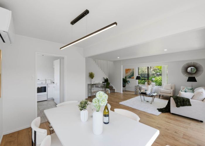  at 2/195 Abbotts Way, Remuera, Auckland City, Auckland