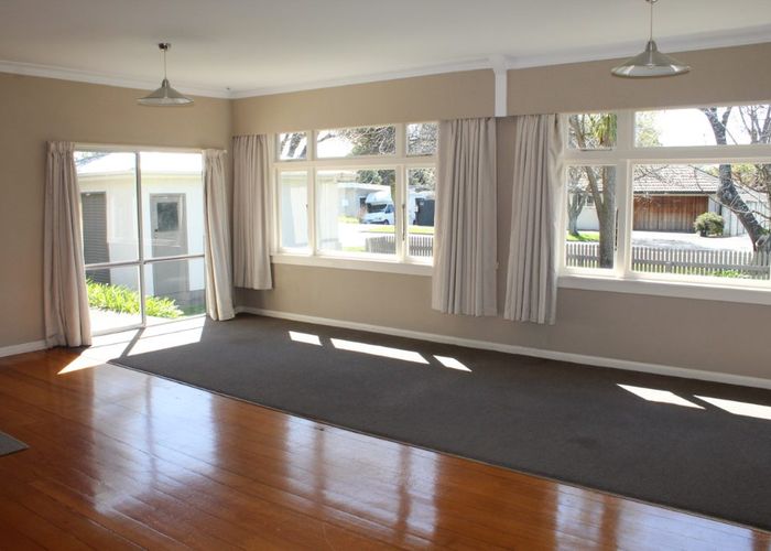  at 53A Karina Terrace, Roslyn, Palmerston North, Manawatu / Whanganui