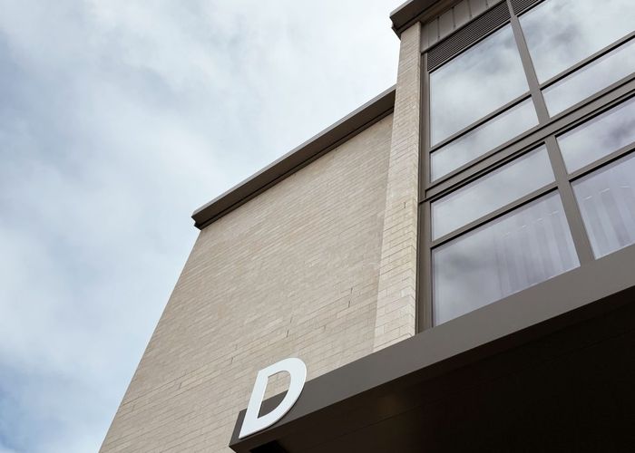  at 105/10 Olympus Street, Mount Albert, Auckland City, Auckland