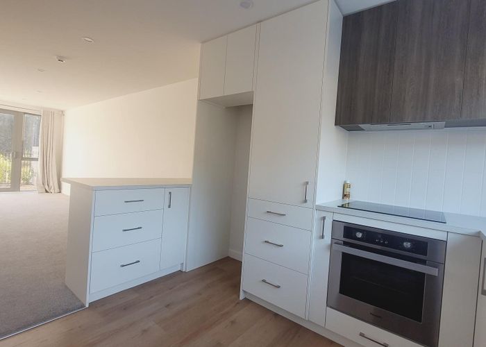  at 88 Ara Paiwhenua, Tawa, Wellington, Wellington