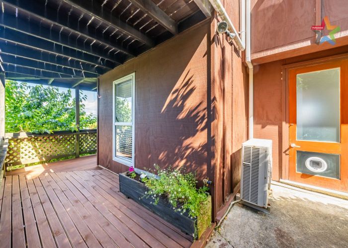  at 24 Matuhi Street, Tirohanga, Lower Hutt