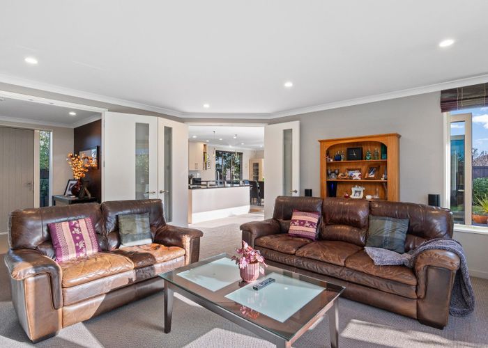  at 17 Westpark Drive, Burnside, Christchurch City, Canterbury