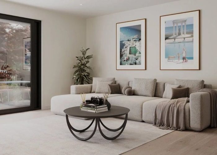  at 11/52 Taramea Street, Avondale, Auckland City, Auckland