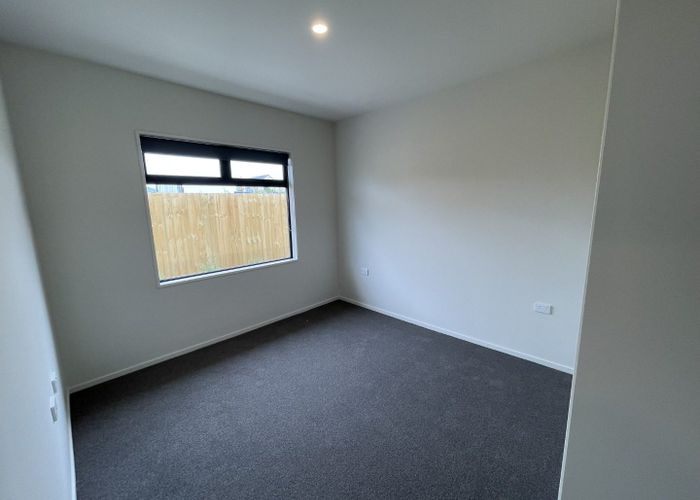  at 1/161 Brougham Street, Sydenham, Christchurch City, Canterbury