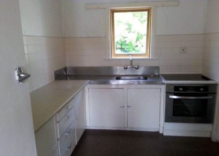  at 1/19 Selwyn Road, Epsom, Auckland City, Auckland