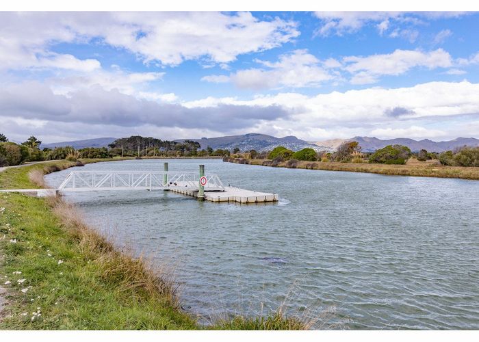  at 67 Owles Terrace, New Brighton, Christchurch City, Canterbury