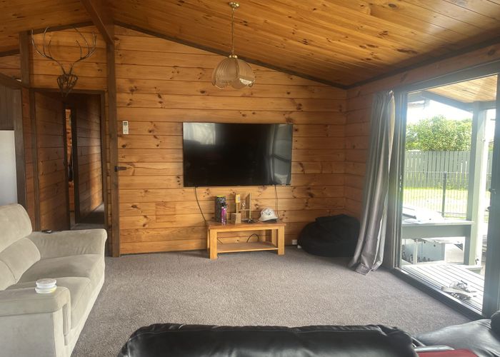  at 21 Titoki Street, Matamata, Matamata