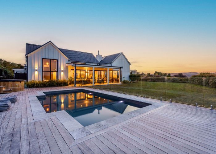  at 20 Quarry Ridge, Poraiti, Napier, Hawke's Bay