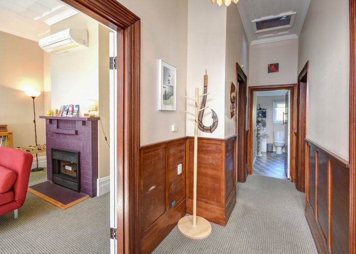  at 55 Selwyn Street, North East Valley, Dunedin, Otago