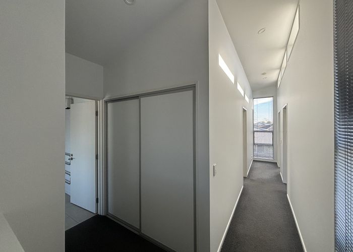  at 30B Lyndon Street, Riccarton, Christchurch